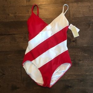 Michael Kors Swimwear